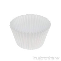 Royal 6" Paper Baking Cup  Package of 500 - B017O73GO8